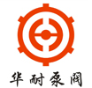永康市百盛門(mén)業(yè)有限公司